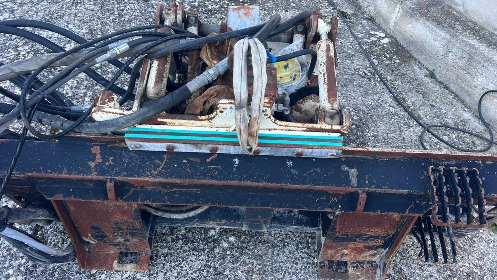 OmecoHub - Immagine 3